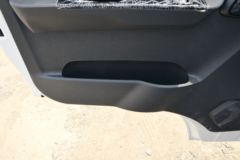 福田 时代领航S1 1.6L 122马力 汽油 3.7米单排厢式小卡