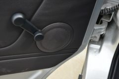 福田 祥菱V1 1.3L 91马力 汽油 2.8米单排厢式微卡(BJ5030XXY4JV5-12)