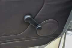 福田 祥菱V1 1.3L 91马力 汽油 2.8米单排厢式微卡(BJ5030XXY4JV5-12)