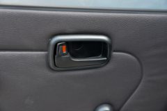 福田 祥菱V1 1.3L 91马力 汽油 2.8米单排厢式微卡(BJ5030XXY4JV5-12)