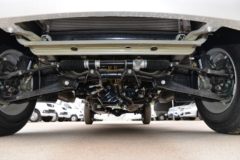 福田 祥菱V1 1.3L 91马力 汽油 2.8米单排厢式微卡(BJ5030XXY4JV5-12)