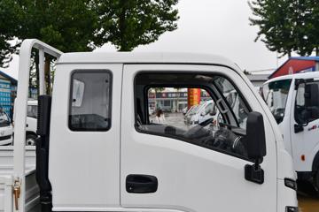 Ծ�� ����S80 1.6L 123���� ���� 3.22���Ű�����С��(SH1033PEGCNZ8)ͼƬ