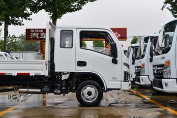 Ծ�� ����S80 1.6L 123���� ���� 3.22���Ű�����С��(SH1033PEGCNZ8)ͼƬ