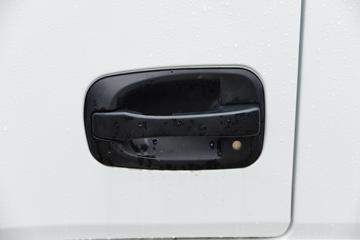 Ծ�� ����S80 1.6L 123���� ���� 3.22���Ű�����С��(SH1033PEGCNZ8)ͼƬ