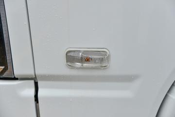 Ծ�� ����S80 1.6L 123���� ���� 3.22���Ű�����С��(SH1033PEGCNZ8)ͼƬ