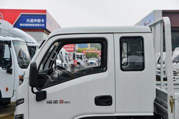 Ծ�� ����S80 1.6L 123���� ���� 3.22���Ű�����С��(SH1033PEGCNZ8)ͼƬ