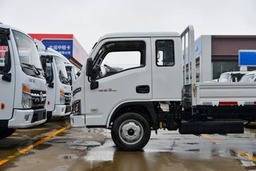 Ծ�� ����S80 1.6L 123���� ���� 3.22���Ű�����С��(SH1033PEGCNZ8)ͼƬ