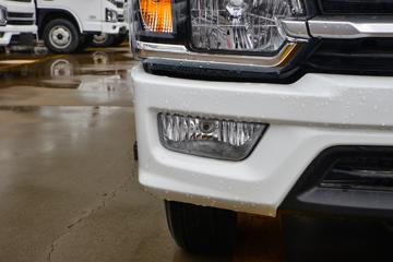 Ծ�� ����S80 1.6L 123���� ���� 3.22���Ű�����С��(SH1033PEGCNZ8)ͼƬ