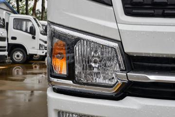 Ծ�� ����S80 1.6L 123���� ���� 3.22���Ű�����С��(SH1033PEGCNZ8)ͼƬ