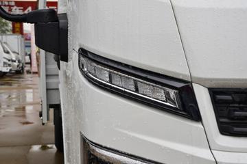 Ծ�� ����S80 1.6L 123���� ���� 3.22���Ű�����С��(SH1033PEGCNZ8)ͼƬ