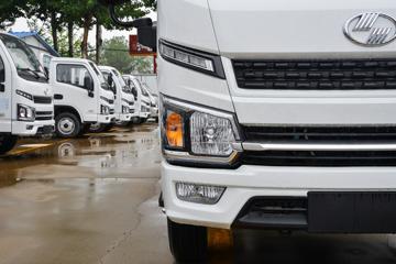 Ծ�� ����S80 1.6L 123���� ���� 3.22���Ű�����С��(SH1033PEGCNZ8)ͼƬ