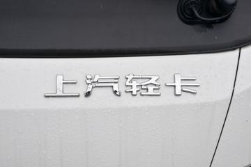 Ծ�� ����S80 1.6L 123���� ���� 3.22���Ű�����С��(SH1033PEGCNZ8)ͼƬ