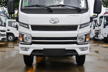 Ծ�� ����S80 1.6L 123���� ���� 3.22���Ű�����С��(SH1033PEGCNZ8)ͼƬ