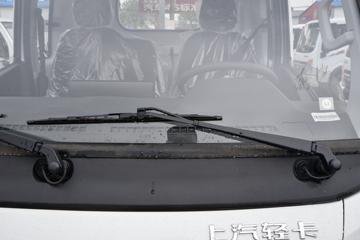 Ծ�� ����S80 1.6L 123���� ���� 3.22���Ű�����С��(SH1033PEGCNZ8)ͼƬ