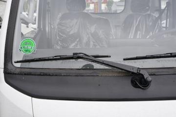 Ծ�� ����S80 1.6L 123���� ���� 3.22���Ű�����С��(SH1033PEGCNZ8)ͼƬ