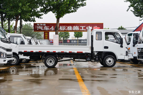 ����Sϵ�ػ�����ʱ������ �Ż�0.2��