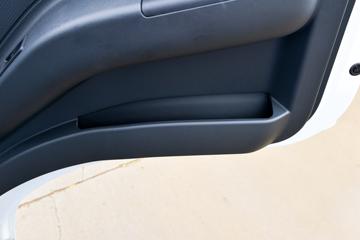 Ծ�� ����S80 1.6L 123���� ���� 3.22���Ű�����С��(SH1033PEGCNZ8)ͼƬ