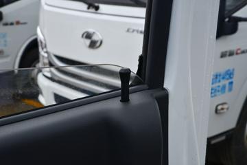 Ծ�� ����S80 1.6L 123���� ���� 3.22���Ű�����С��(SH1033PEGCNZ8)ͼƬ