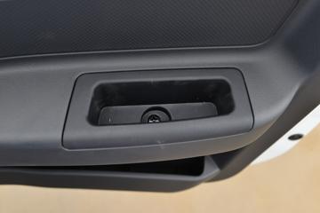 Ծ�� ����S80 1.6L 123���� ���� 3.22���Ű�����С��(SH1033PEGCNZ8)ͼƬ