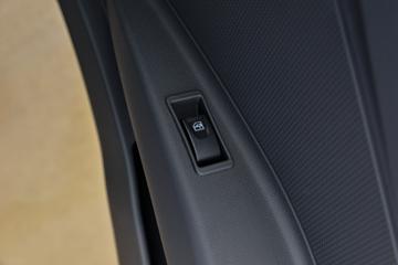 Ծ�� ����S80 1.6L 123���� ���� 3.22���Ű�����С��(SH1033PEGCNZ8)ͼƬ