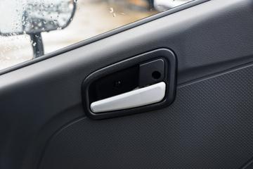 Ծ�� ����S80 1.6L 123���� ���� 3.22���Ű�����С��(SH1033PEGCNZ8)ͼƬ