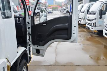 Ծ�� ����S80 1.6L 123���� ���� 3.22���Ű�����С��(SH1033PEGCNZ8)ͼƬ