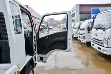 Ծ�� ����S80 1.6L 123���� ���� 3.22���Ű�����С��(SH1033PEGCNZ8)ͼƬ