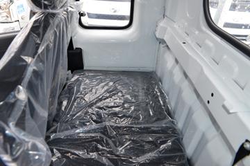 Ծ�� ����S80 1.6L 123���� ���� 3.22���Ű�����С��(SH1033PEGCNZ8)ͼƬ