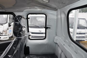 Ծ�� ����S80 1.6L 123���� ���� 3.22���Ű�����С��(SH1033PEGCNZ8)ͼƬ