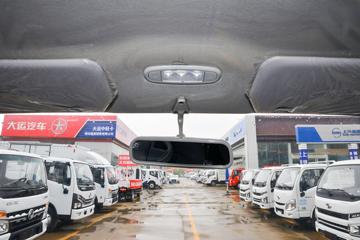 Ծ�� ����S80 1.6L 123���� ���� 3.22���Ű�����С��(SH1033PEGCNZ8)ͼƬ