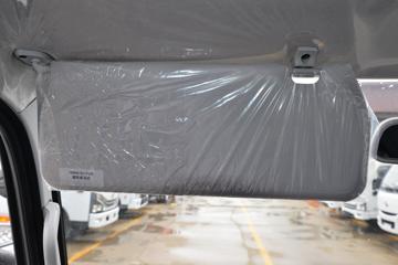 Ծ�� ����S80 1.6L 123���� ���� 3.22���Ű�����С��(SH1033PEGCNZ8)ͼƬ