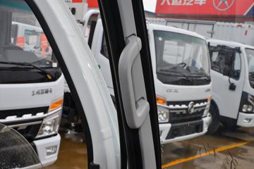 Ծ�� ����S80 1.6L 123���� ���� 3.22���Ű�����С��(SH1033PEGCNZ8)ͼƬ