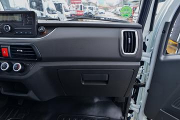 Ծ�� ����S80 1.6L 123���� ���� 3.22���Ű�����С��(SH1033PEGCNZ8)ͼƬ