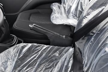 Ծ�� ����S80 1.6L 123���� ���� 3.22���Ű�����С��(SH1033PEGCNZ8)ͼƬ