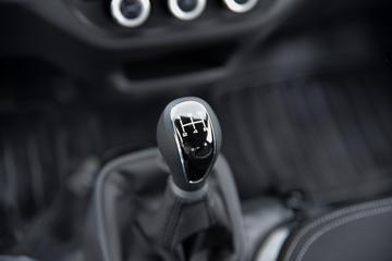 Ծ�� ����S80 1.6L 123���� ���� 3.22���Ű�����С��(SH1033PEGCNZ8)ͼƬ