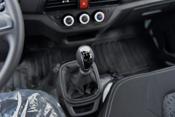 Ծ�� ����S80 1.6L 123���� ���� 3.22���Ű�����С��(SH1033PEGCNZ8)ͼƬ