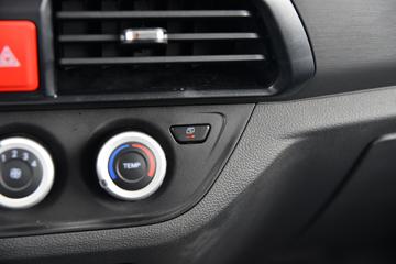 Ծ�� ����S80 1.6L 123���� ���� 3.22���Ű�����С��(SH1033PEGCNZ8)ͼƬ