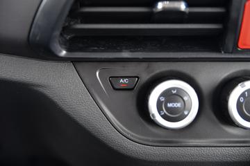 Ծ�� ����S80 1.6L 123���� ���� 3.22���Ű�����С��(SH1033PEGCNZ8)ͼƬ