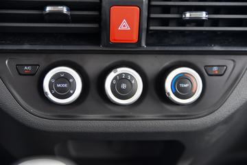 Ծ�� ����S80 1.6L 123���� ���� 3.22���Ű�����С��(SH1033PEGCNZ8)ͼƬ