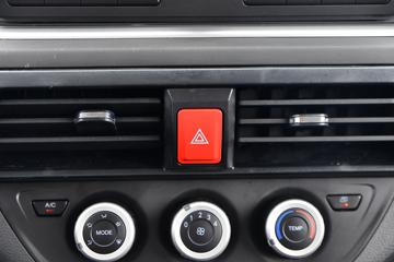 Ծ�� ����S80 1.6L 123���� ���� 3.22���Ű�����С��(SH1033PEGCNZ8)ͼƬ