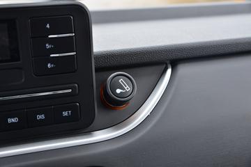 Ծ�� ����S80 1.6L 123���� ���� 3.22���Ű�����С��(SH1033PEGCNZ8)ͼƬ