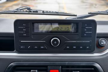 Ծ�� ����S80 1.6L 123���� ���� 3.22���Ű�����С��(SH1033PEGCNZ8)ͼƬ