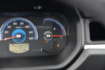 Ծ�� ����S80 1.6L 123���� ���� 3.22���Ű�����С��(SH1033PEGCNZ8)ͼƬ