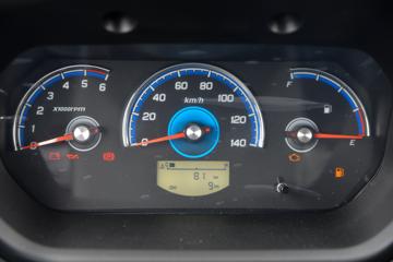Ծ�� ����S80 1.6L 123���� ���� 3.22���Ű�����С��(SH1033PEGCNZ8)ͼƬ