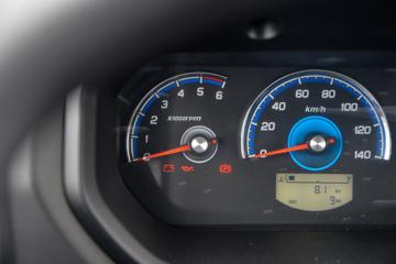 Ծ�� ����S80 1.6L 123���� ���� 3.22���Ű�����С��(SH1033PEGCNZ8)ͼƬ