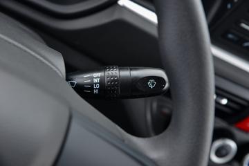 Ծ�� ����S80 1.6L 123���� ���� 3.22���Ű�����С��(SH1033PEGCNZ8)ͼƬ