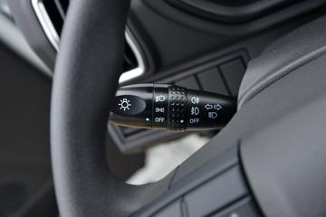 Ծ�� ����S80 1.6L 123���� ���� 3.22���Ű�����С��(SH1033PEGCNZ8)ͼƬ