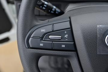 Ծ�� ����S80 1.6L 123���� ���� 3.22���Ű�����С��(SH1033PEGCNZ8)ͼƬ