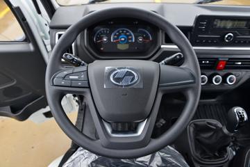 Ծ�� ����S80 1.6L 123���� ���� 3.22���Ű�����С��(SH1033PEGCNZ8)ͼƬ