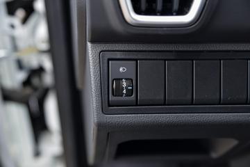 Ծ�� ����S80 1.6L 123���� ���� 3.22���Ű�����С��(SH1033PEGCNZ8)ͼƬ